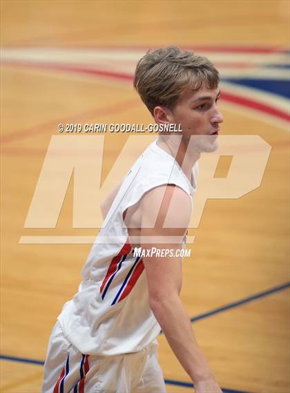 Thumbnail 2 in Kinston @ West Carteret photogallery.