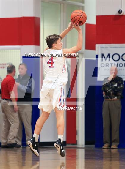 Thumbnail 2 in Kinston @ West Carteret photogallery.