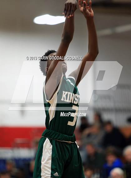 Thumbnail 2 in Kinston @ West Carteret photogallery.