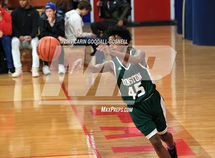 Thumbnail 1 in Kinston @ West Carteret photogallery.