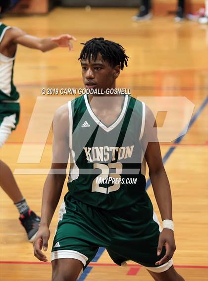 Thumbnail 3 in Kinston @ West Carteret photogallery.