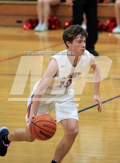 Thumbnail 3 in Kinston @ West Carteret photogallery.