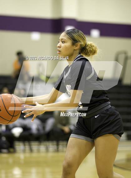 Thumbnail 3 in Fulshear vs Randle photogallery.