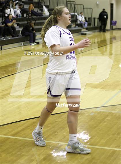 Thumbnail 1 in Fulshear vs Randle photogallery.