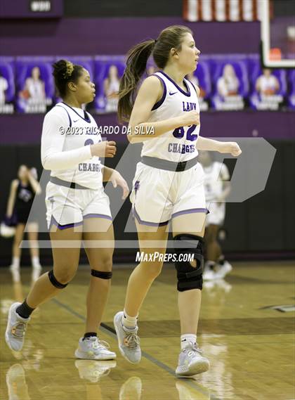 Thumbnail 3 in Fulshear vs Randle photogallery.