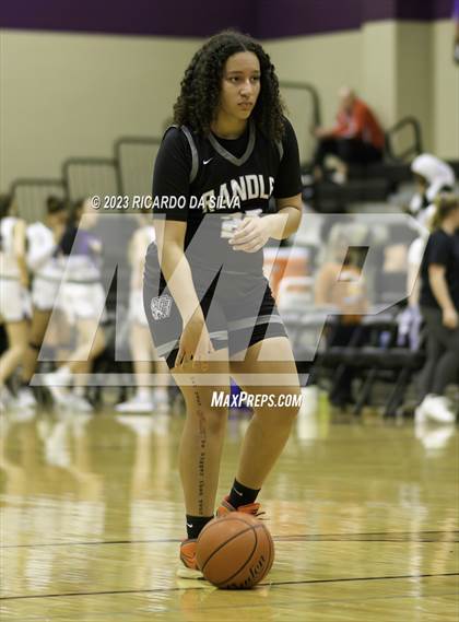 Thumbnail 1 in Fulshear vs Randle photogallery.
