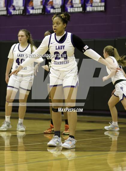 Thumbnail 3 in Fulshear vs Randle photogallery.