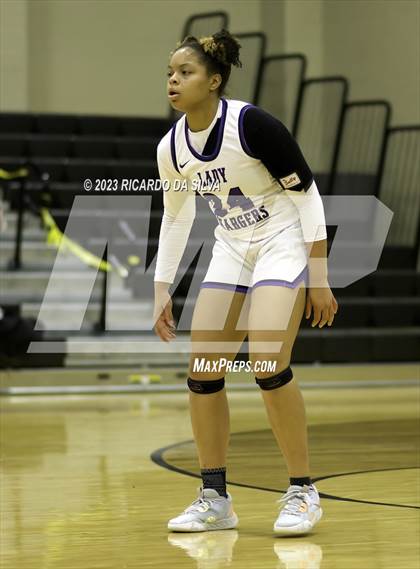 Thumbnail 2 in Fulshear vs Randle photogallery.