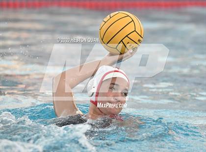 Thumbnail 1 in San Clemente vs. Agoura (CIF-SS D2 Playoff) photogallery.