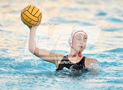 Thumbnail 2 in San Clemente vs. Agoura (CIF-SS D2 Playoff) photogallery.