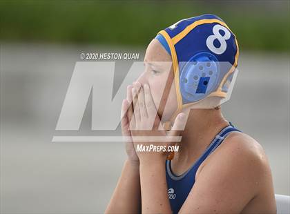 Thumbnail 1 in San Clemente vs. Agoura (CIF-SS D2 Playoff) photogallery.