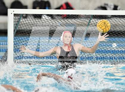 Thumbnail 1 in San Clemente vs. Agoura (CIF-SS D2 Playoff) photogallery.