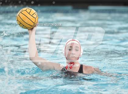 Thumbnail 1 in San Clemente vs. Agoura (CIF-SS D2 Playoff) photogallery.