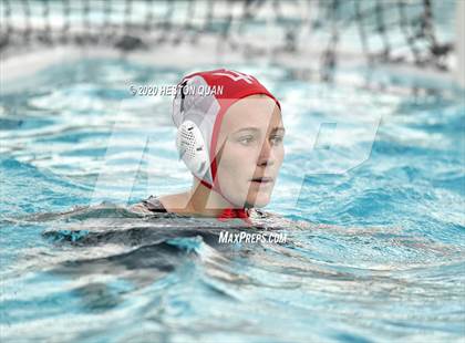 Thumbnail 1 in San Clemente vs. Agoura (CIF-SS D2 Playoff) photogallery.