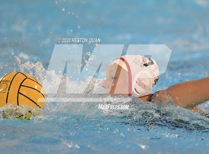 Thumbnail 3 in San Clemente vs. Agoura (CIF-SS D2 Playoff) photogallery.