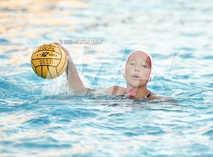 Thumbnail 1 in San Clemente vs. Agoura (CIF-SS D2 Playoff) photogallery.