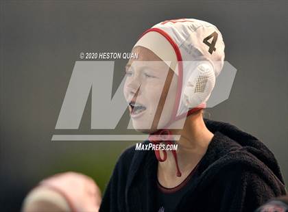 Thumbnail 1 in San Clemente vs. Agoura (CIF-SS D2 Playoff) photogallery.