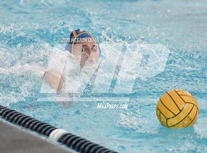 Thumbnail 2 in San Clemente vs. Agoura (CIF-SS D2 Playoff) photogallery.