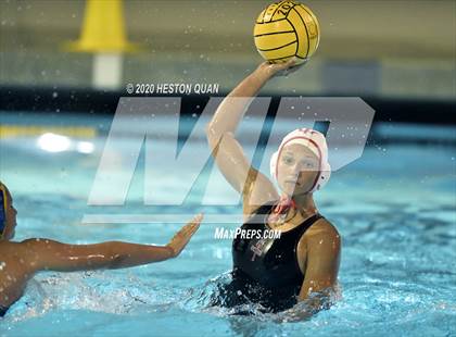 Thumbnail 3 in San Clemente vs. Agoura (CIF-SS D2 Playoff) photogallery.