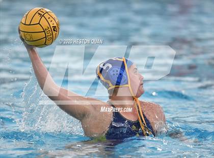 Thumbnail 2 in San Clemente vs. Agoura (CIF-SS D2 Playoff) photogallery.