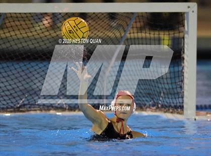 Thumbnail 1 in San Clemente vs. Agoura (CIF-SS D2 Playoff) photogallery.