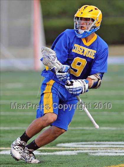 Thumbnail 3 in Comsewogue vs. Garden City (NYSPHSAA Class B Quarterfinal) photogallery.
