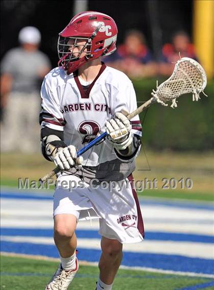 Thumbnail 3 in Comsewogue vs. Garden City (NYSPHSAA Class B Quarterfinal) photogallery.