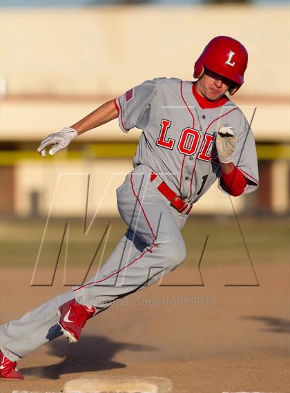 Thumbnail 3 in Lodi @ East Union photogallery.