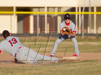 Thumbnail 3 in Lodi @ East Union photogallery.