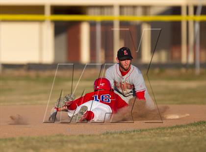 Thumbnail 3 in Lodi @ East Union photogallery.