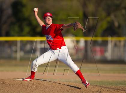 Thumbnail 2 in Lodi @ East Union photogallery.