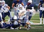 Photo from the gallery "Perry Meridian @ Decatur Central"