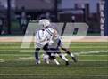 Photo from the gallery "Perry Meridian @ Decatur Central"