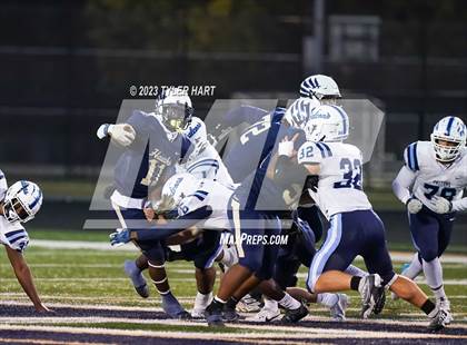 Thumbnail 2 in Perry Meridian @ Decatur Central photogallery.