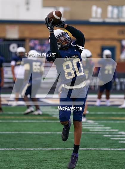 Thumbnail 3 in Perry Meridian @ Decatur Central photogallery.