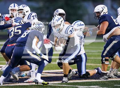 Thumbnail 2 in Perry Meridian @ Decatur Central photogallery.