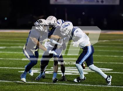 Thumbnail 1 in Perry Meridian @ Decatur Central photogallery.