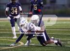 Photo from the gallery "Perry Meridian @ Decatur Central"
