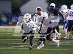 Photo from the gallery "Perry Meridian @ Decatur Central"