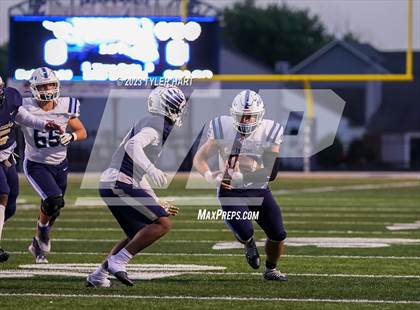 Thumbnail 3 in Perry Meridian @ Decatur Central photogallery.