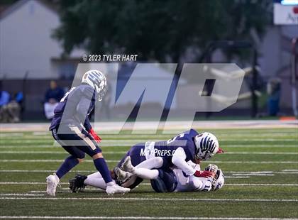 Thumbnail 3 in Perry Meridian @ Decatur Central photogallery.