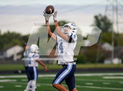 Thumbnail 2 in Perry Meridian @ Decatur Central photogallery.