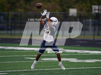 Thumbnail 3 in Perry Meridian @ Decatur Central photogallery.