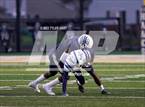 Photo from the gallery "Perry Meridian @ Decatur Central"