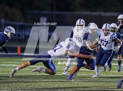 Thumbnail 3 in Perry Meridian @ Decatur Central photogallery.