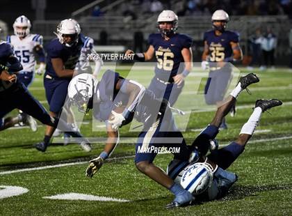 Thumbnail 1 in Perry Meridian @ Decatur Central photogallery.