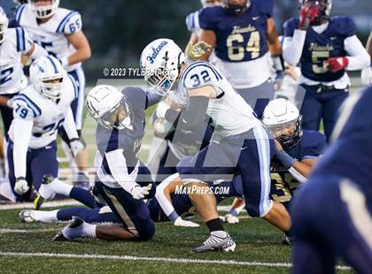 Thumbnail 3 in Perry Meridian @ Decatur Central photogallery.