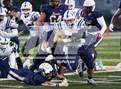 Photo from the gallery "Perry Meridian @ Decatur Central"
