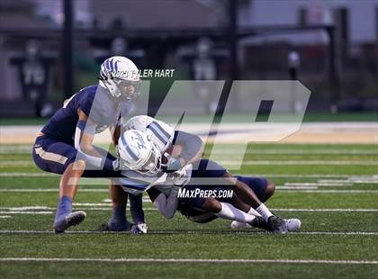 Thumbnail 2 in Perry Meridian @ Decatur Central photogallery.