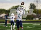 Photo from the gallery "Perry Meridian @ Decatur Central"